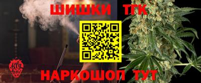 кокаин VHQ Свободный