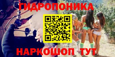 кокаин VHQ Свободный