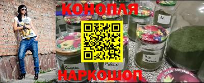 кокаин VHQ Свободный
