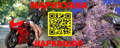 кокаин VHQ Свободный