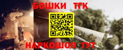 кокаин VHQ Свободный